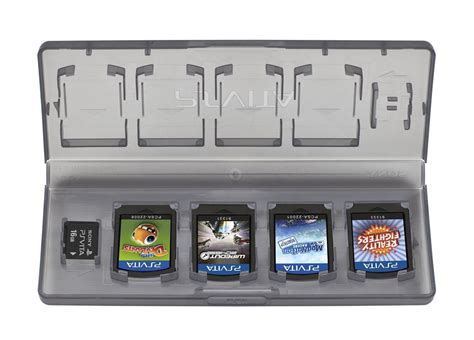 ps vita game case.